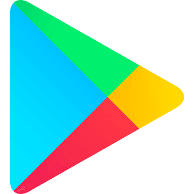 Get it on Google Play
